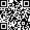 QRコード https://mirunuku.net/amateur/?cid=sbkd066