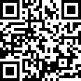 QRコード https://mirunuku.net/amateur/?cid=sbkd067