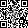 QRコード https://mirunuku.net/amateur/?cid=sbkd068
