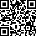 QRコード https://mirunuku.net/amateur/?cid=sbkd069