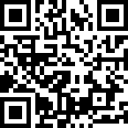 QRコード https://mirunuku.net/amateur/?cid=sbkd070
