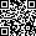 QRコード https://mirunuku.net/amateur/?cid=sbkd071