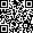 QRコード https://mirunuku.net/amateur/?cid=sbkd072