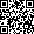 QRコード https://mirunuku.net/amateur/?cid=sbkd073