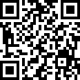 QRコード https://mirunuku.net/amateur/?cid=sbkd074