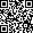 QRコード https://mirunuku.net/amateur/?cid=sbkd075