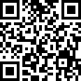 QRコード https://mirunuku.net/amateur/?cid=sbkd076