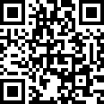 QRコード https://mirunuku.net/amateur/?cid=sbkd077