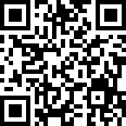 QRコード https://mirunuku.net/amateur/?cid=sbkd078