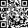 QRコード https://mirunuku.net/amateur/?cid=sbkd079