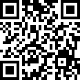QRコード https://mirunuku.net/amateur/?cid=sbkd080