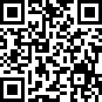 QRコード https://mirunuku.net/amateur/?cid=sbkd081