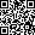 QRコード https://mirunuku.net/amateur/?cid=sbkd082