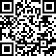 QRコード https://mirunuku.net/amateur/?cid=sbkd083