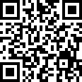 QRコード https://mirunuku.net/amateur/?cid=sbkd085