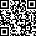QRコード https://mirunuku.net/amateur/?cid=sbkd086