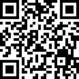 QRコード https://mirunuku.net/amateur/?cid=sbkd087