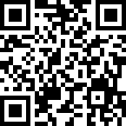 QRコード https://mirunuku.net/amateur/?cid=sbkd088