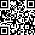 QRコード https://mirunuku.net/amateur/?cid=sbkd089
