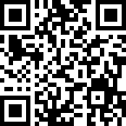 QRコード https://mirunuku.net/amateur/?cid=sbkd091