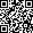 QRコード https://mirunuku.net/amateur/?cid=sbnh001