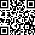 QRコード https://mirunuku.net/amateur/?cid=sbnh002