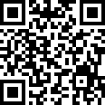 QRコード https://mirunuku.net/amateur/?cid=sbnh003
