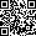 QRコード https://mirunuku.net/amateur/?cid=sbnh004