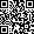QRコード https://mirunuku.net/amateur/?cid=sbnh005