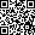 QRコード https://mirunuku.net/amateur/?cid=sbnh006