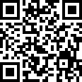 QRコード https://mirunuku.net/amateur/?cid=sbnh007