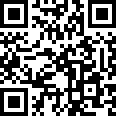 QRコード https://mirunuku.net/?cid=sbq002