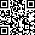 QRコード https://mirunuku.net/?cid=sbq003