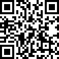 QRコード https://mirunuku.net/amateur/?cid=sbth001