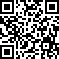 QRコード https://mirunuku.net/amateur/?cid=sbth002