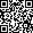 QRコード https://mirunuku.net/amateur/?cid=sbth003