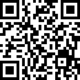 QRコード https://mirunuku.net/amateur/?cid=sbth004