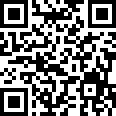 QRコード https://mirunuku.net/amateur/?cid=sbth005