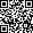 QRコード https://mirunuku.net/amateur/?cid=sbth006