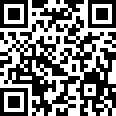 QRコード https://mirunuku.net/amateur/?cid=sbth007