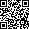 QRコード https://mirunuku.net/amateur/?cid=sbth008