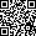QRコード https://mirunuku.net/amateur/?cid=sbth009