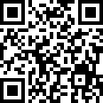 QRコード https://mirunuku.net/amateur/?cid=sbth010