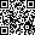 QRコード https://mirunuku.net/amateur/?cid=sbth011