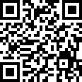 QRコード https://mirunuku.net/amateur/?cid=sbth012