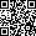 QRコード https://mirunuku.net/amateur/?cid=sbth013