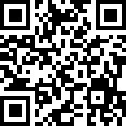 QRコード https://mirunuku.net/amateur/?cid=sbth014