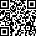 QRコード https://mirunuku.net/amateur/?cid=sbth015