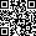 QRコード https://mirunuku.net/amateur/?cid=sbth016