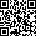 QRコード https://mirunuku.net/amateur/?cid=sbth017
